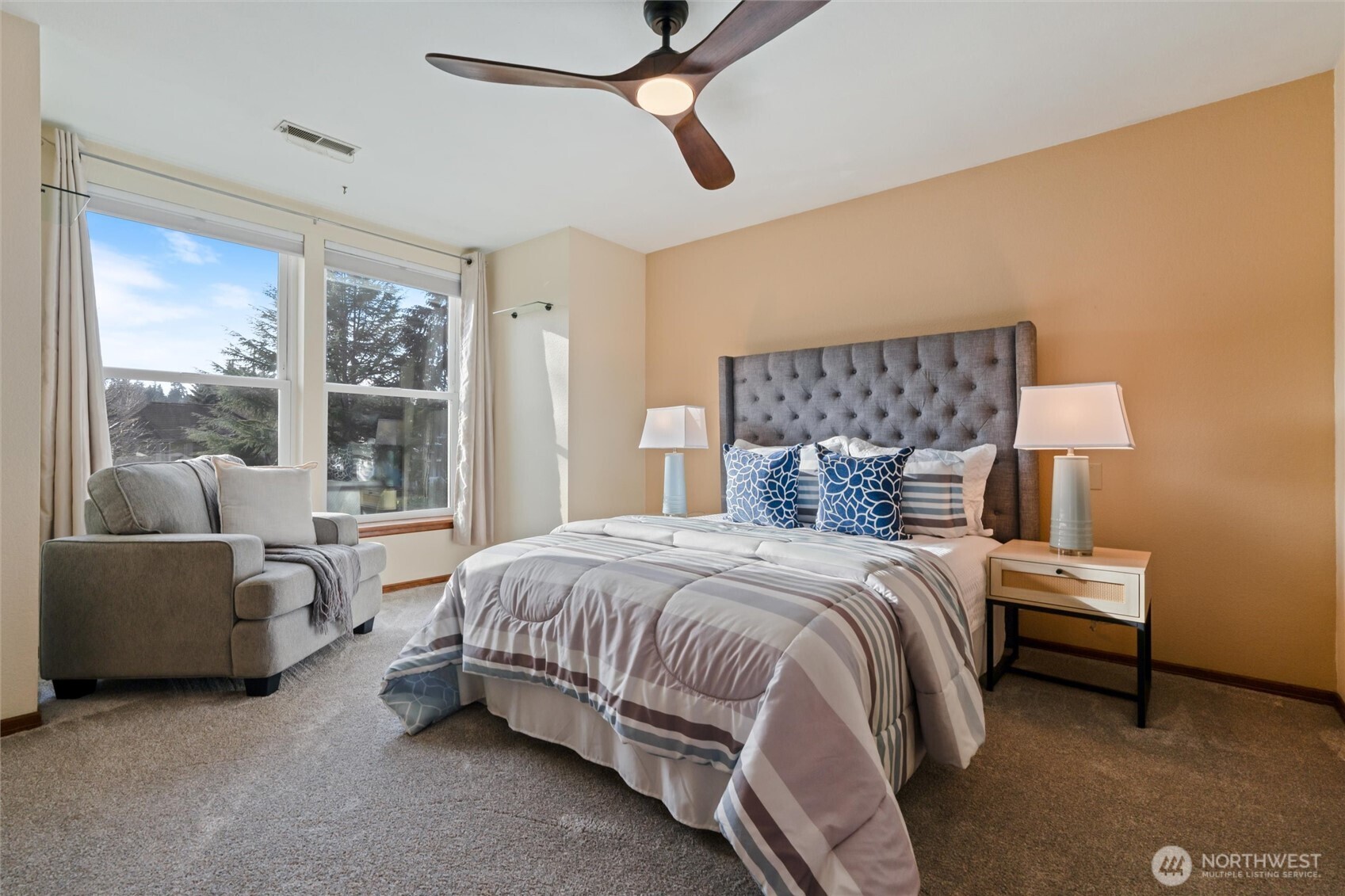 2273 214th Place Southwest Brier, WA 98036 - Photo 28 of 40