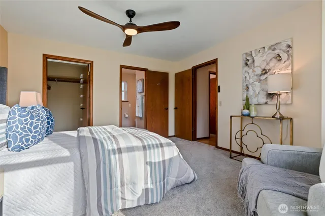 $1,089,000 | 2273 214th Place Southwest, Brier, WA 98036