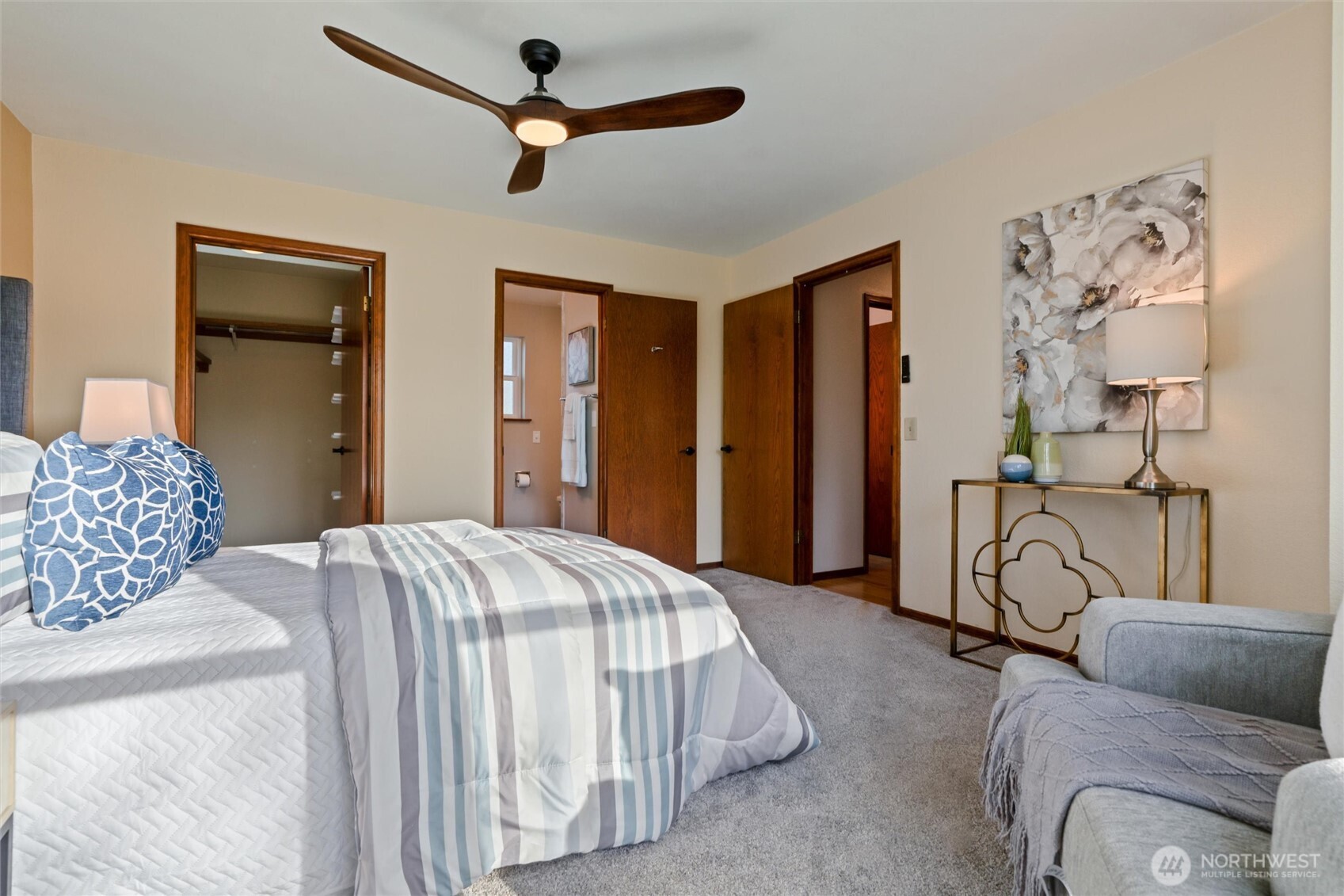 2273 214th Place Southwest Brier, WA 98036 - Photo 29 of 40