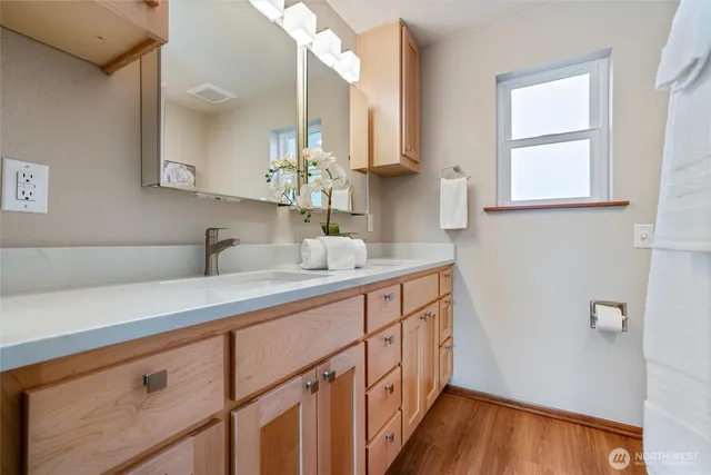 $1,089,000 | 2273 214th Place Southwest, Brier, WA 98036