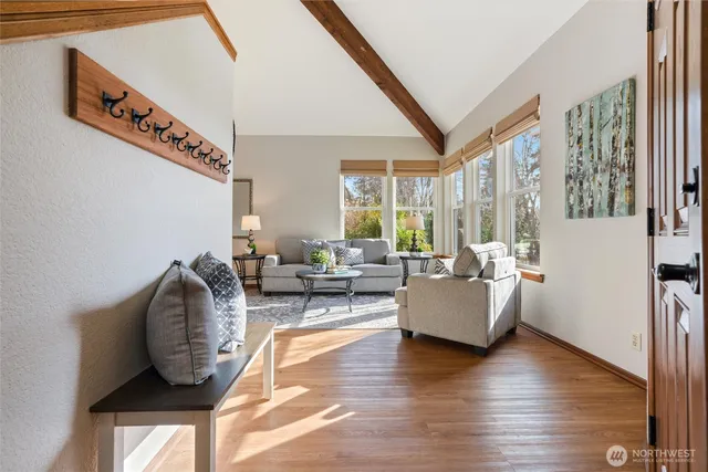 $1,089,000 | 2273 214th Place Southwest, Brier, WA 98036