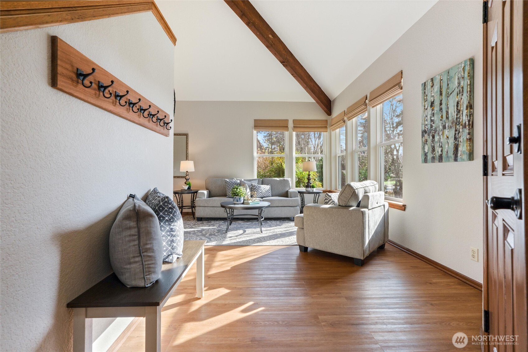 2273 214th Place Southwest Brier, WA 98036 - Photo 3 of 40