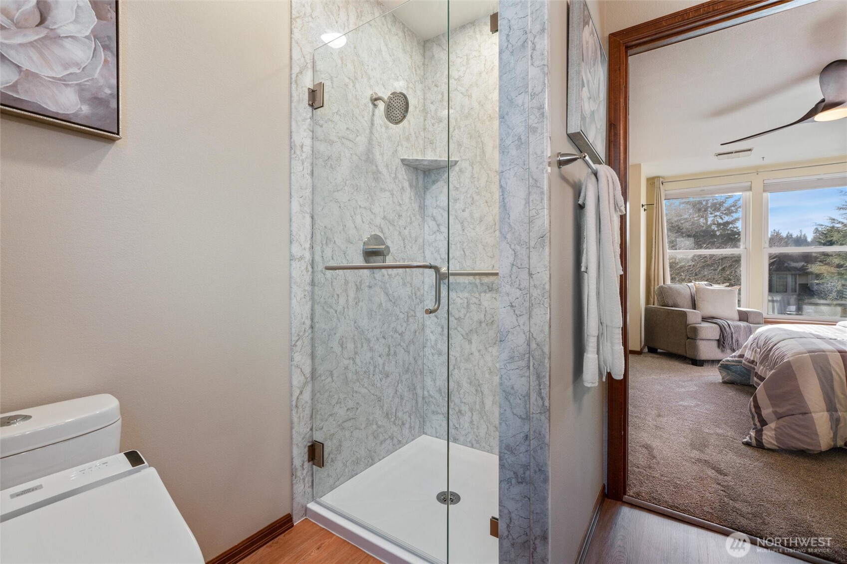 2273 214th Place Southwest Brier, WA 98036 - Photo 31 of 40