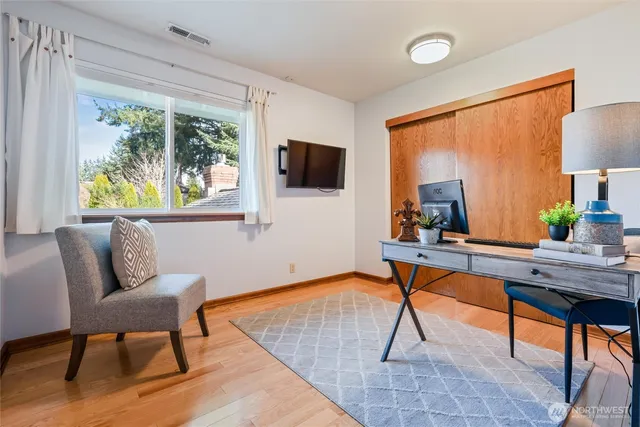 $1,089,000 | 2273 214th Place Southwest, Brier, WA 98036