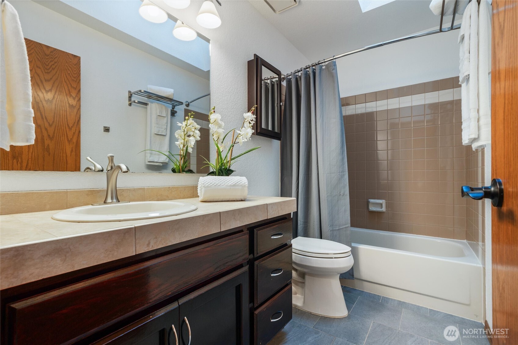 2273 214th Place Southwest Brier, WA 98036 - Photo 33 of 40