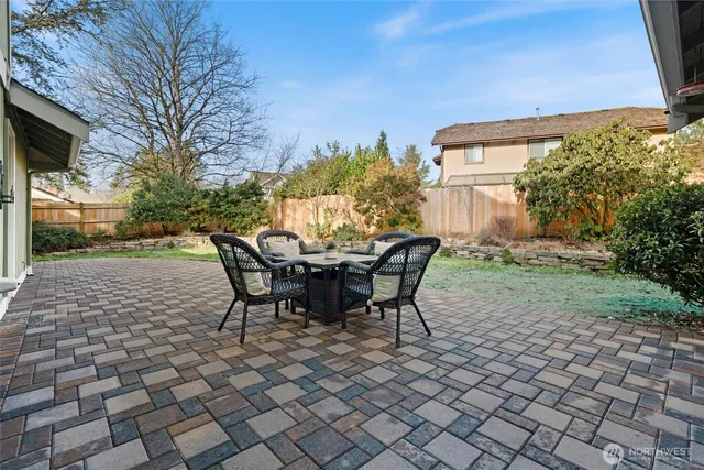 $1,089,000 | 2273 214th Place Southwest, Brier, WA 98036