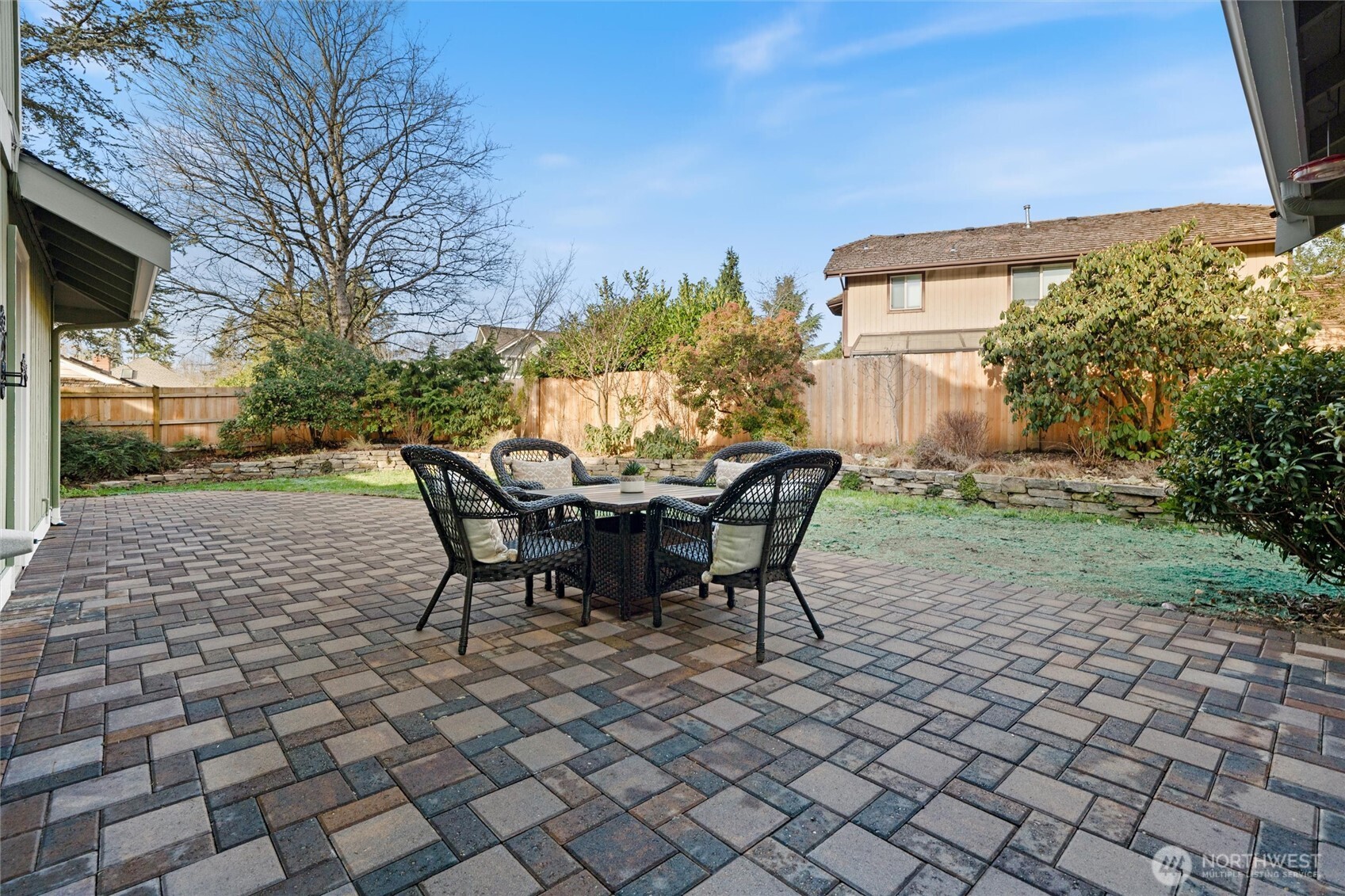 2273 214th Place Southwest Brier, WA 98036 - Photo 35 of 40