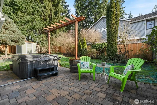 $1,089,000 | 2273 214th Place Southwest, Brier, WA 98036