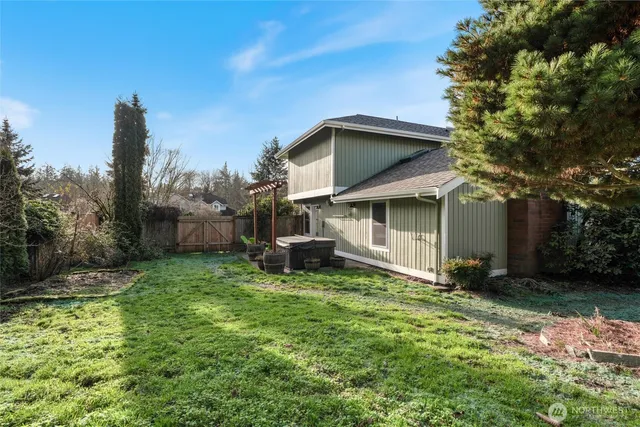 $1,089,000 | 2273 214th Place Southwest, Brier, WA 98036