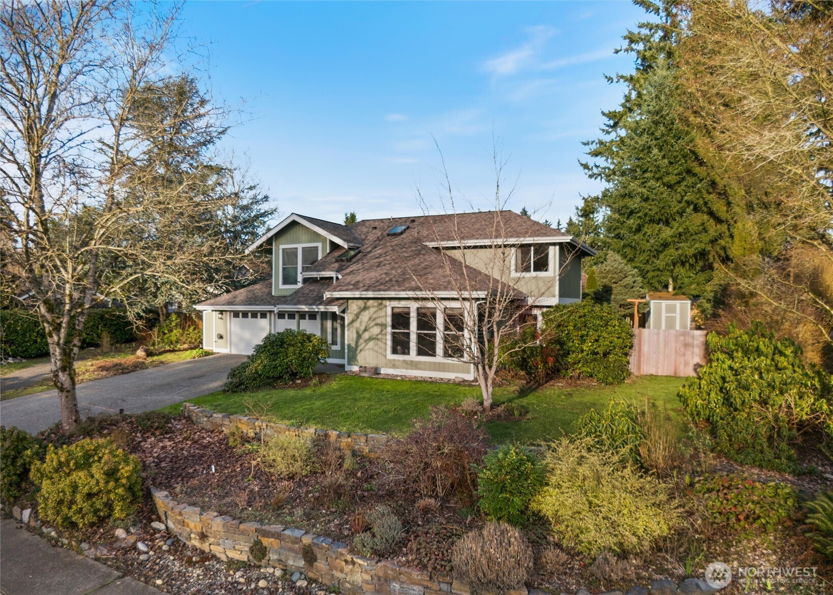 2273 214th Place Southwest Brier, WA 98036 - Photo 39 of 40