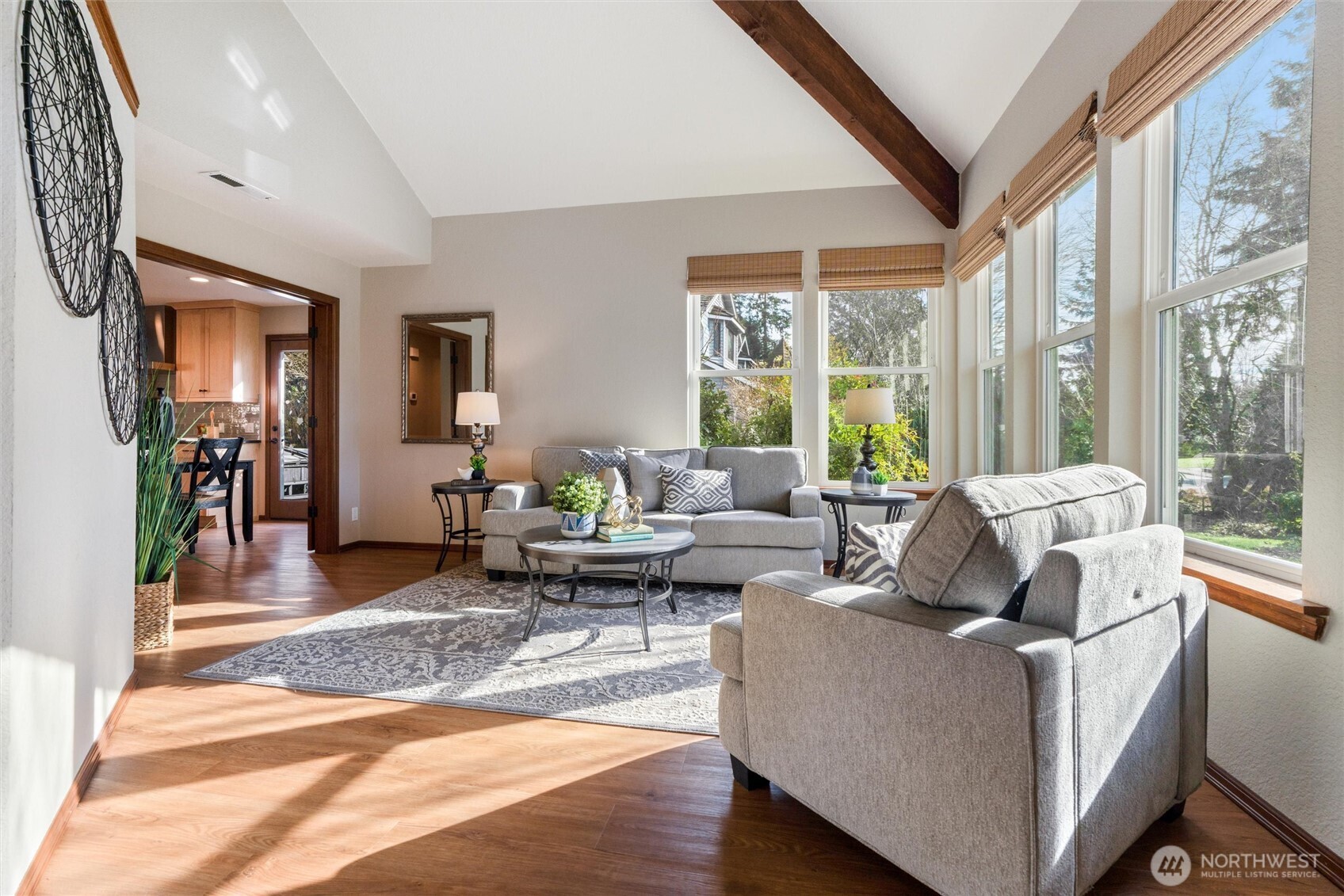 2273 214th Place Southwest Brier, WA 98036 - Photo 4 of 40