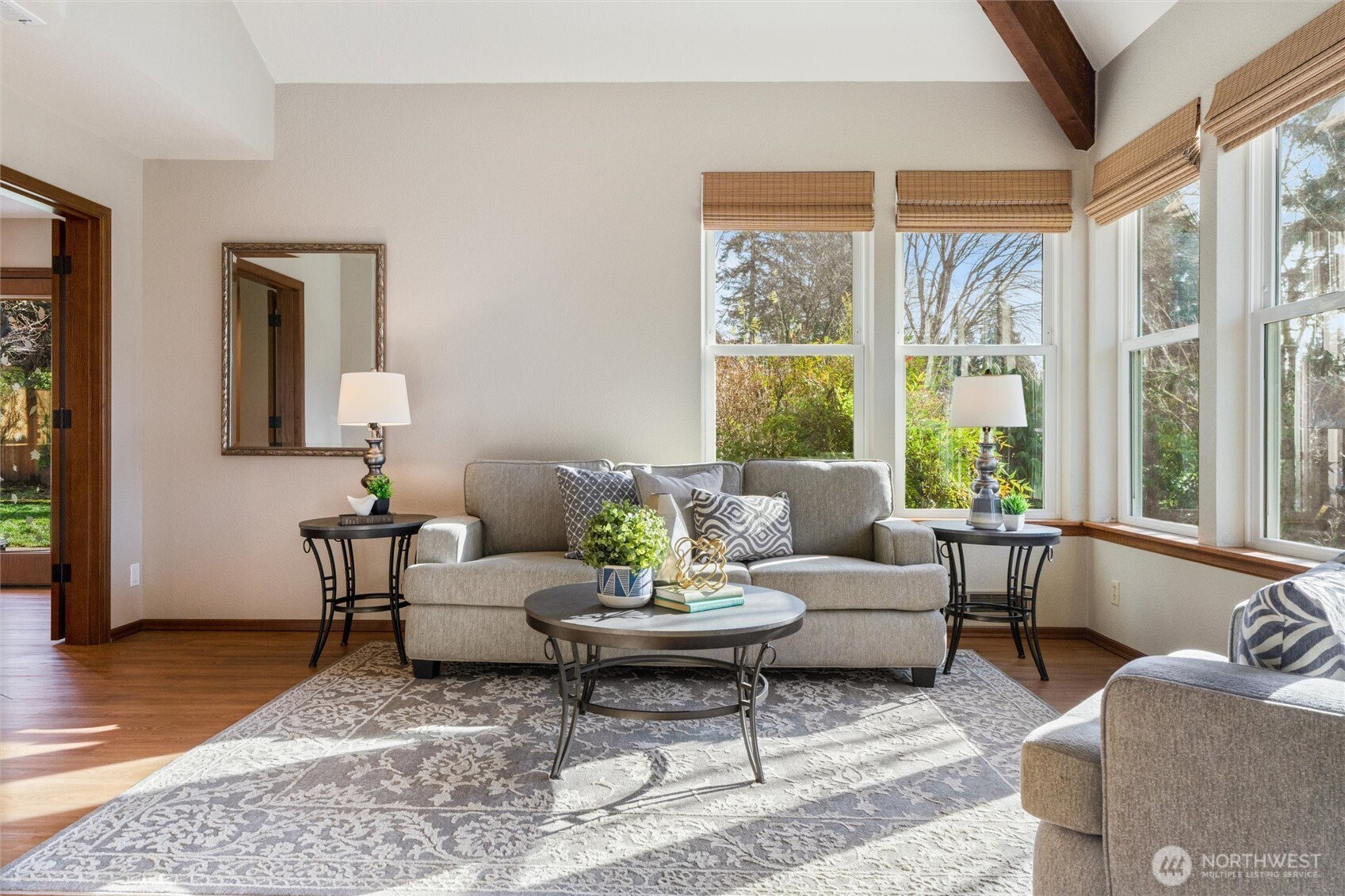 2273 214th Place Southwest Brier, WA 98036 - Photo 5 of 40