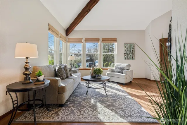 $1,089,000 | 2273 214th Place Southwest, Brier, WA 98036