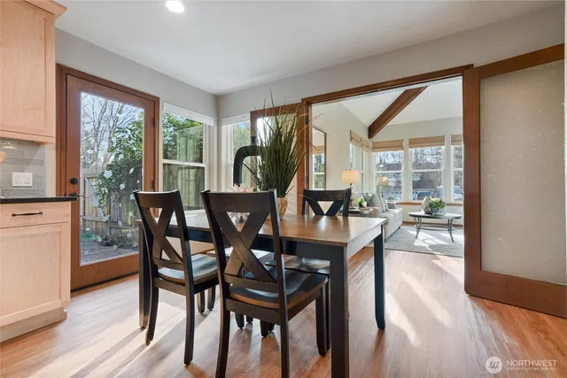 $1,089,000 | 2273 214th Place Southwest, Brier, WA 98036