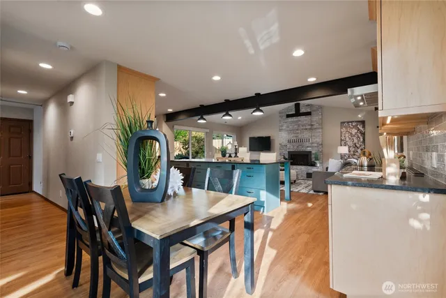 $1,089,000 | 2273 214th Place Southwest, Brier, WA 98036