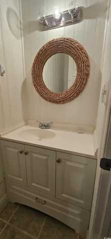 $1,250 | 1711 Fawn Vista Drive North, Surfside Beach, SC 29575