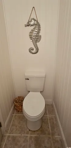 $1,250 | 1711 Fawn Vista Drive North, Surfside Beach, SC 29575