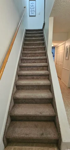 $1,250 | 1711 Fawn Vista Drive North, Surfside Beach, SC 29575