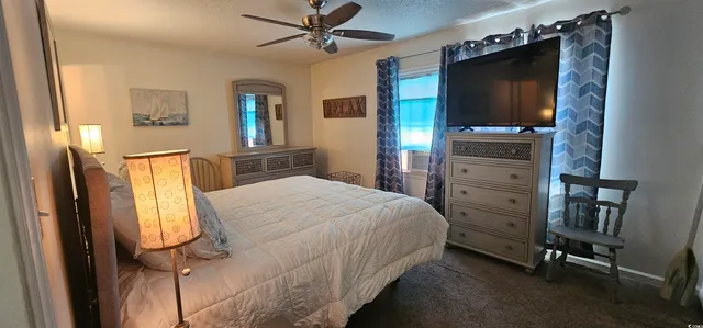 $1,250 | 1711 Fawn Vista Drive North, Surfside Beach, SC 29575