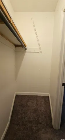 $1,250 | 1711 Fawn Vista Drive North, Surfside Beach, SC 29575