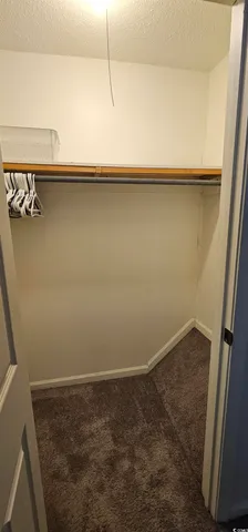 $1,250 | 1711 Fawn Vista Drive North, Surfside Beach, SC 29575