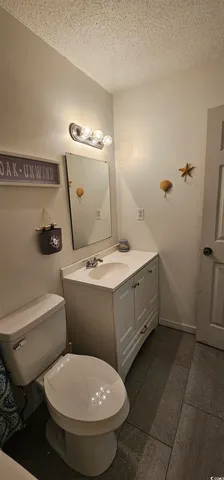 $1,250 | 1711 Fawn Vista Drive North, Surfside Beach, SC 29575