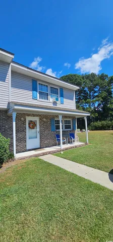 $1,250 | 1711 Fawn Vista Drive North, Surfside Beach, SC 29575