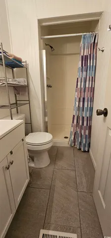 $1,250 | 1711 Fawn Vista Drive North, Surfside Beach, SC 29575