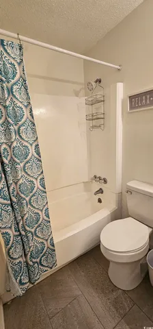 $1,250 | 1711 Fawn Vista Drive North, Surfside Beach, SC 29575