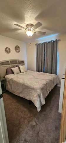 $1,250 | 1711 Fawn Vista Drive North, Surfside Beach, SC 29575