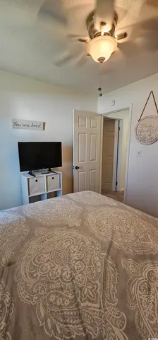 $1,250 | 1711 Fawn Vista Drive North, Surfside Beach, SC 29575