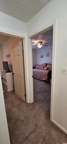 $1,250 | 1711 Fawn Vista Drive North, Surfside Beach, SC 29575