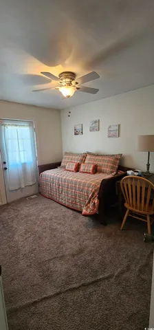 $1,250 | 1711 Fawn Vista Drive North, Surfside Beach, SC 29575