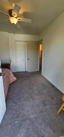 $1,250 | 1711 Fawn Vista Drive North, Surfside Beach, SC 29575