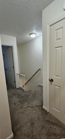 $1,250 | 1711 Fawn Vista Drive North, Surfside Beach, SC 29575