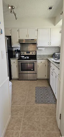 $1,250 | 1711 Fawn Vista Drive North, Surfside Beach, SC 29575