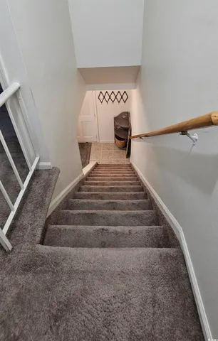 $1,250 | 1711 Fawn Vista Drive North, Surfside Beach, SC 29575