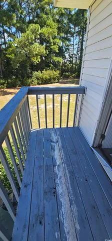 $1,250 | 1711 Fawn Vista Drive North, Surfside Beach, SC 29575