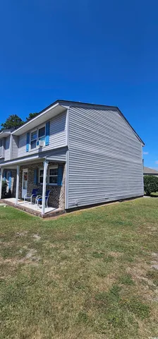 $1,250 | 1711 Fawn Vista Drive North, Surfside Beach, SC 29575