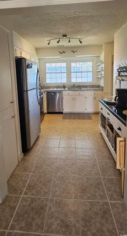 $1,250 | 1711 Fawn Vista Drive North, Surfside Beach, SC 29575