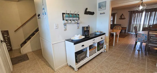 $1,250 | 1711 Fawn Vista Drive North, Surfside Beach, SC 29575