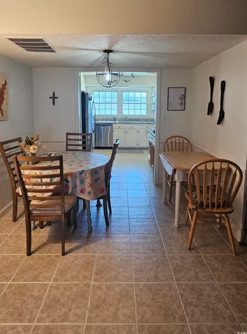 $1,250 | 1711 Fawn Vista Drive North, Surfside Beach, SC 29575