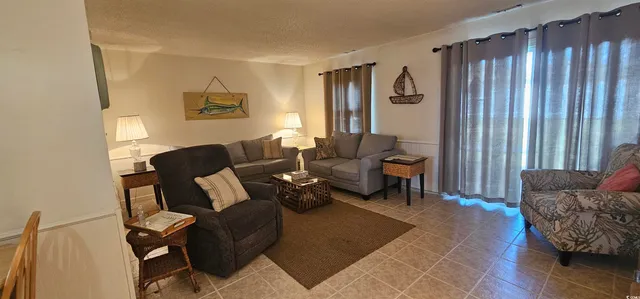 $1,250 | 1711 Fawn Vista Drive North, Surfside Beach, SC 29575