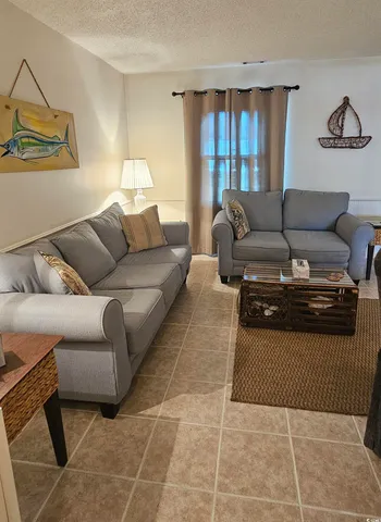 $1,250 | 1711 Fawn Vista Drive North, Surfside Beach, SC 29575