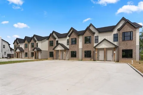 $1,364,000 | 619 Clarence Street, Lake Charles, LA 70601