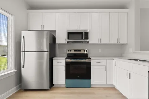 $1,364,000 | 619 Clarence Street, Lake Charles, LA 70601