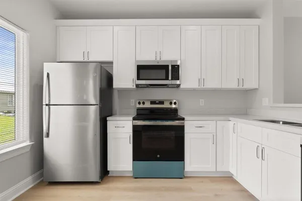 $1,364,000 | 619 Clarence Street, Lake Charles, LA 70601