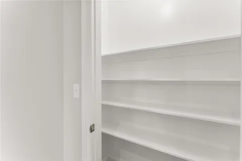 $1,364,000 | 619 Clarence Street, Lake Charles, LA 70601