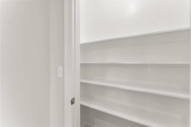 $1,364,000 | 619 Clarence Street, Lake Charles, LA 70601