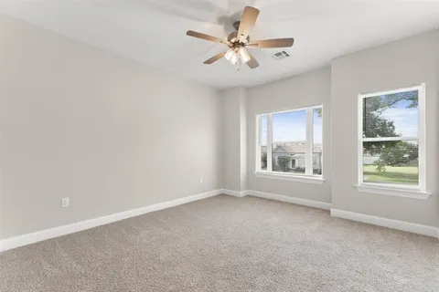 $1,364,000 | 619 Clarence Street, Lake Charles, LA 70601